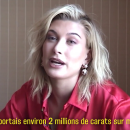 vogueparis413.png