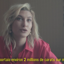 vogueparis415.png