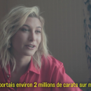 vogueparis417.png