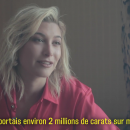 vogueparis418.png