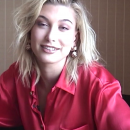 vogueparis419.png