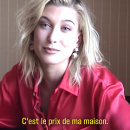 vogueparis420.png