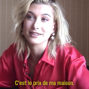 vogueparis421.png