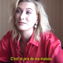 vogueparis422.png