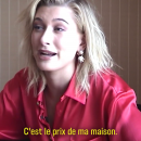 vogueparis423.png