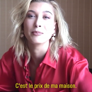 vogueparis424.png