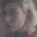vogueparis425.png