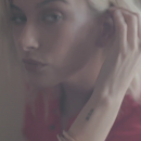 vogueparis426.png