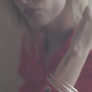 vogueparis427.png