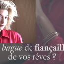 vogueparis431.png
