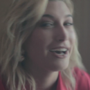 vogueparis437.png