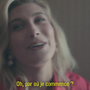 vogueparis438.png