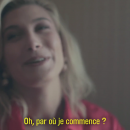 vogueparis439.png