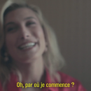 vogueparis440.png