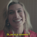 vogueparis442.png