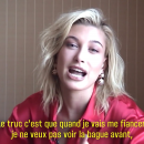 vogueparis449.png