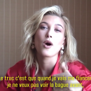 vogueparis450.png