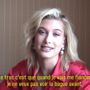 vogueparis451.png
