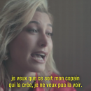 vogueparis454.png