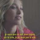vogueparis455.png