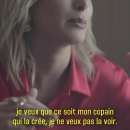 vogueparis457.png