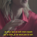 vogueparis458.png