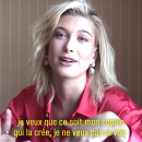 vogueparis461.png
