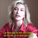 vogueparis462.png
