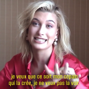 vogueparis464.png