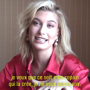 vogueparis465.png