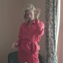 vogueparis466.png