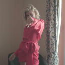 vogueparis467.png