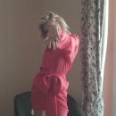 vogueparis468.png