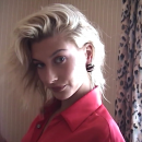 vogueparis471.png