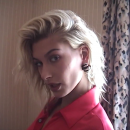 vogueparis472.png