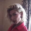 vogueparis473.png