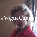vogueparis474.png