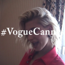 vogueparis475.png