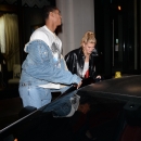 x17_hailey_baldwain_leave_011917_02.jpg
