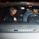 x17_hailey_baldwain_leave_011917_05.jpg