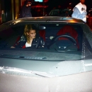x17_hailey_baldwain_leave_011917_14.jpg
