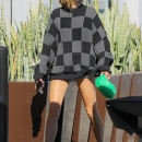 x17_hailey_baldwin_checker_111520_03.jpg