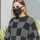 x17_hailey_baldwin_checker_111520_10.jpg