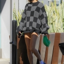 x17_hailey_baldwin_checker_111520_12.jpg