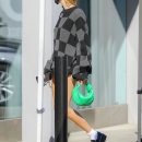 x17_hailey_baldwin_checker_111520_20.jpg