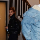 x17_hailey_jordan_011917_02.jpg
