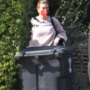 x17_justin_bieber_hailey_baldwin_vday_021421_26.jpg