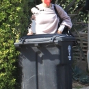 x17_justin_bieber_hailey_baldwin_vday_021421_27.jpg