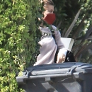 x17_justin_bieber_hailey_baldwin_vday_021421_28.jpg