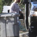 x17_justin_bieber_hailey_baldwin_vday_021421_29.jpg